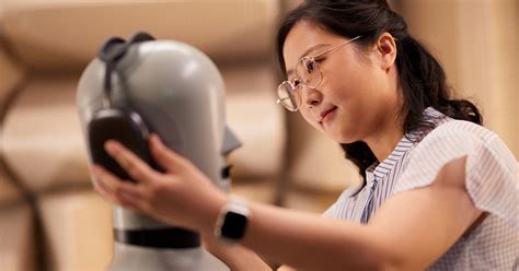 Hardware - Careers at Apple (IN)