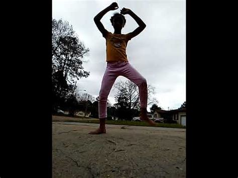 Bucking Tutorial 2 的图像结果