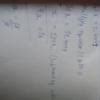 [Solved] Find the value of 1.999... in the form p/q, where p and q are ...
