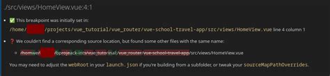Image result for Vue JS Visual Studio Code