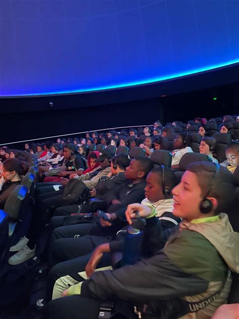 Jour 3 - Voyage à Barcelone - Collège Eugène Delacroix