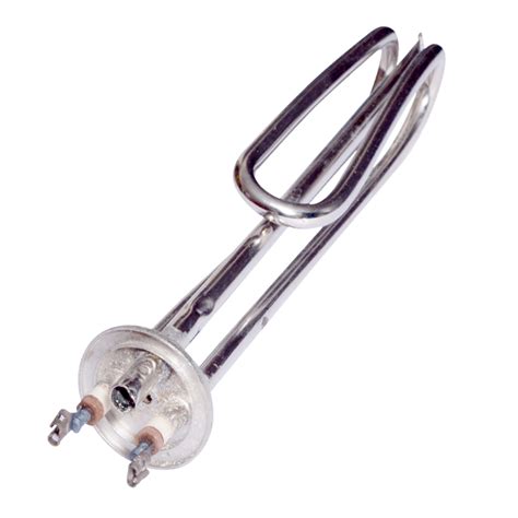 Heat Elements - Exotica| Water Heater