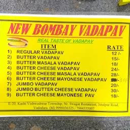 Best Top Rated Fast food restaurant in Jetalpur, Gujarat, India | Yappe.in