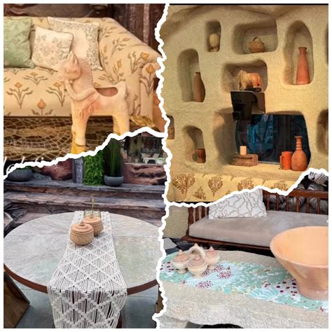 Swadeh Planters Make Their Debut on Bigg Boss Season 18 – Swadeh ...