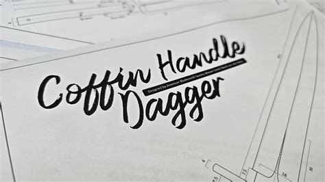Image result for Dagger Handle