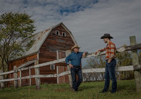 Ranchers And Farmers – American Water Surveyors