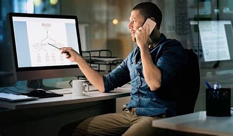 Oracle Cloud Support 的图像结果