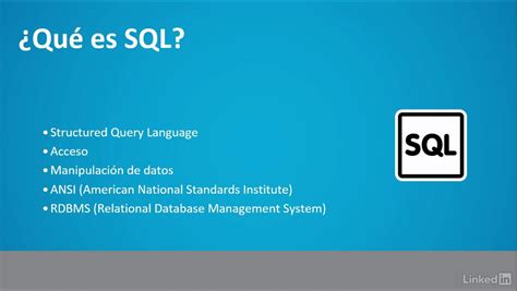 SQL En Espanol 的图像结果