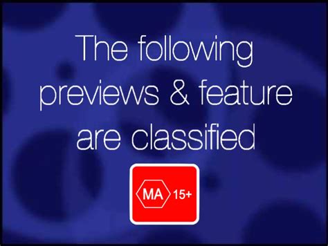 Image result for MA Classification 15