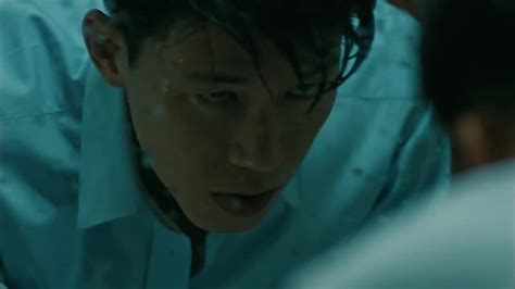 Image result for My Online Bride 720P