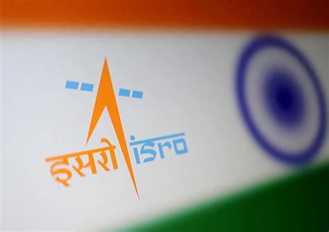 ISRO’s Ambitious Launch Schedule For 2025: A Forward Look In Space ...