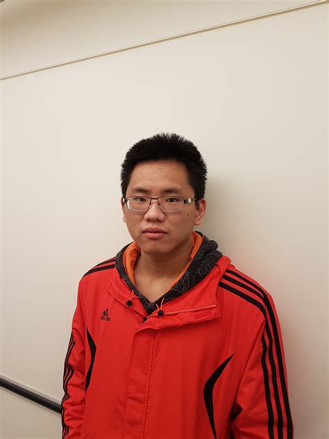 People – Giannelis Research Group