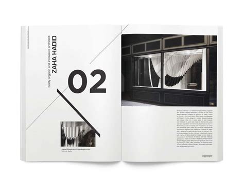 Image result for Editorial Designers