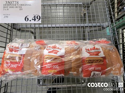 Costcohotdogbuns Onlyfans Complete Download Package #647