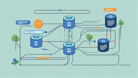 Image result for Rest API for Android