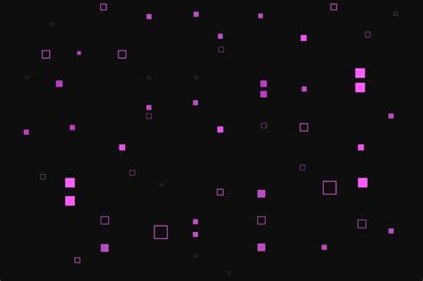 Pacman game background Images - Free Download on Freepik