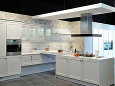 cucine eco cuisine sur mesure par un v 233 ritable artisan ecocuisine cucine eco cuisine sur mesure par un v 233 ritable artisan ecocuisine