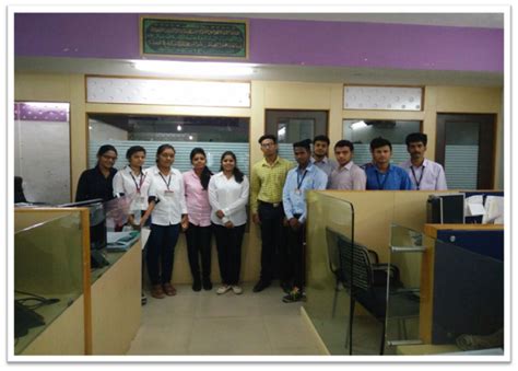 Departmental Student Achievements of Civil Engineering