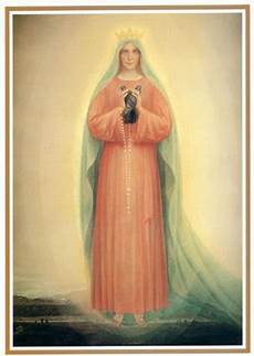 santuario ghiaie di bonate chama de de sant 237 ssima as apari 199 213 es de nossa santuario ghiaie di bonate chama de de sant 237 ssima as apari 199 213 es de nossa
