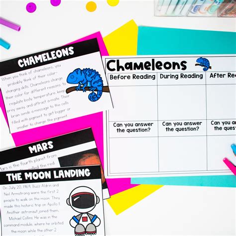 Image result for Reading Lesson Grade 1