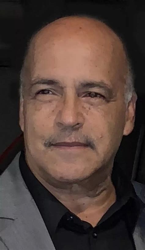 32 Facts About Curt Anderson | FactSnippet