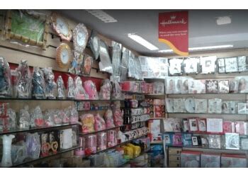 3 Best Gift Shops in Jabalpur - Expert Recommendations