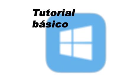 Image result for How to Windows 8 Tutorial