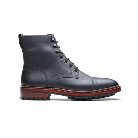 MEN'S | BLKBRD SHOEMAKER – BLKBRD SHOEMAKER | HAND WELTED SHOES ...