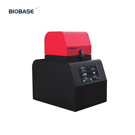 Small Bench Grinding Machine 的图像结果