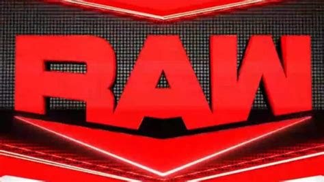 WWE WALLPAPERS: Raw | raw wrestling | wwe wrestling | wwe raw wrestling ...