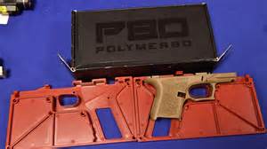 Supreme Court hears challenge to Biden's `ghost gun' rules