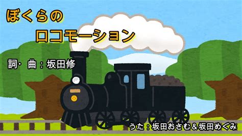 TypeScript Class Example に対する画像結果