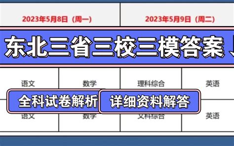 2015年柳州中考录取分数线已公布-中考-考试吧