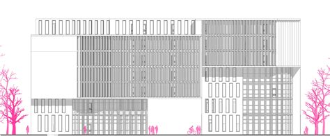 Image result for Basic Office Building Layout