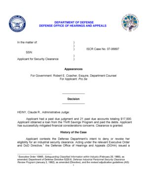 Fillable Online English Proficiency Examination (EPE) Fax Email Print ...