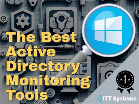 Image result for Splunk Active Directory Monitoring