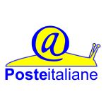 Image result for Visual Basic Icon