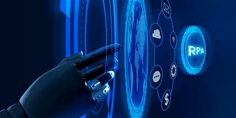 Image result for Data Processing Engine