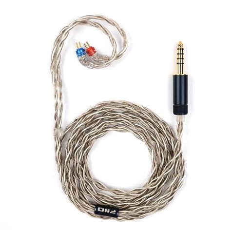 Best IEM Cables | Buy Now at Headphone Zone – Page 2
