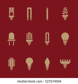 Image result for Full Array LED Logo.png