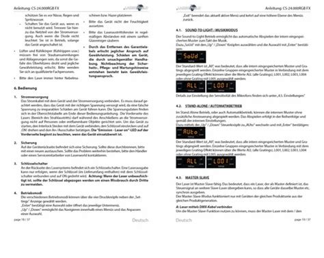 Laser Lights - Rgb Laser Light Service Provider from New Delhi