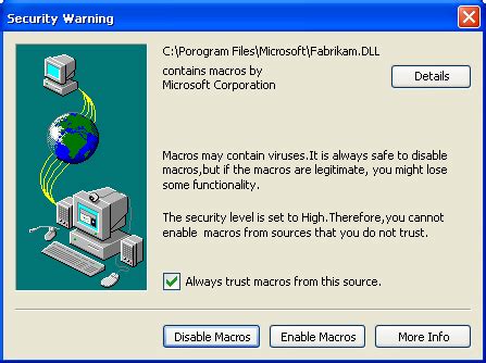 C# Program for Dialog Box 的图像结果