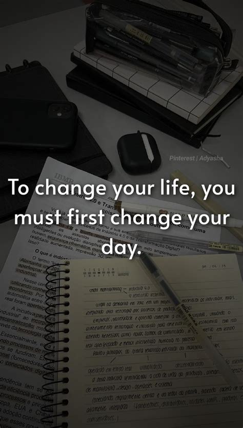 Study Motivation 的图像结果