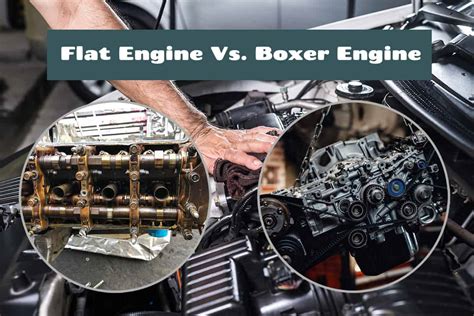 Image result for How Engine Timing Works