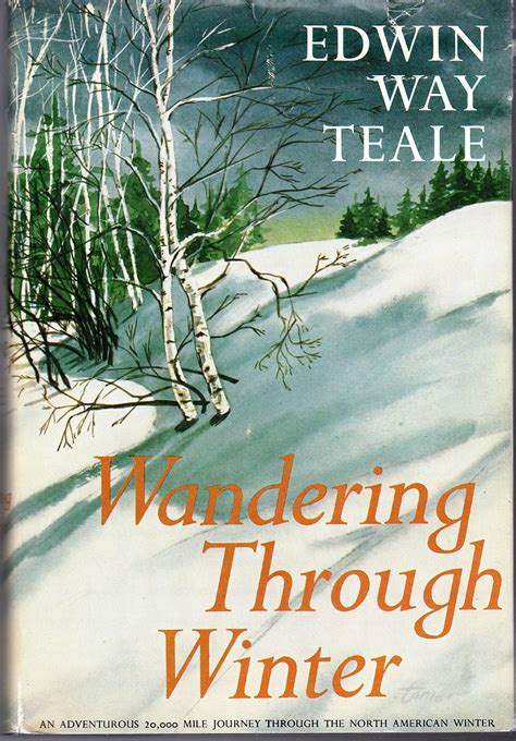 Pulitzer for General Nonfiction - Award-Winning Books - Vise Library at ...