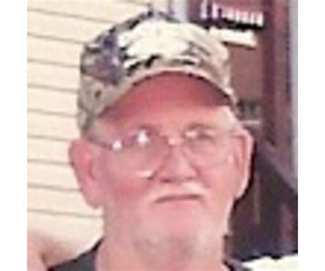 Gary Wallace Obituary (1947-08-31 - 2013-07-05) - Connellsville, PA ...
