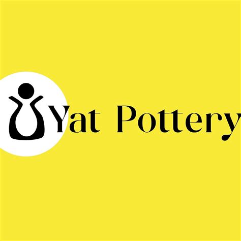 YAT POTTERY SCHOOL (2026) All You Need to Know BEFORE You Go (with ...