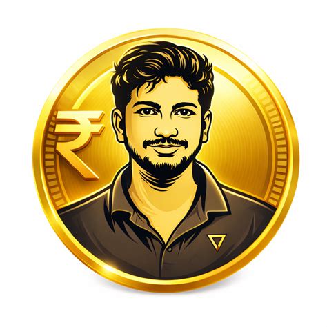 ThangamPay | Premium Digital Gold & Silver | Powered by Ayyappar Solutions