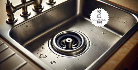 Image result for Garbage Disposal Cleaning