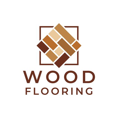 Flooring Installation Logo at Tami Lumley blog
